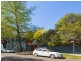 107 West & 125 Falcon Street, Crows Nest NSW 2065
