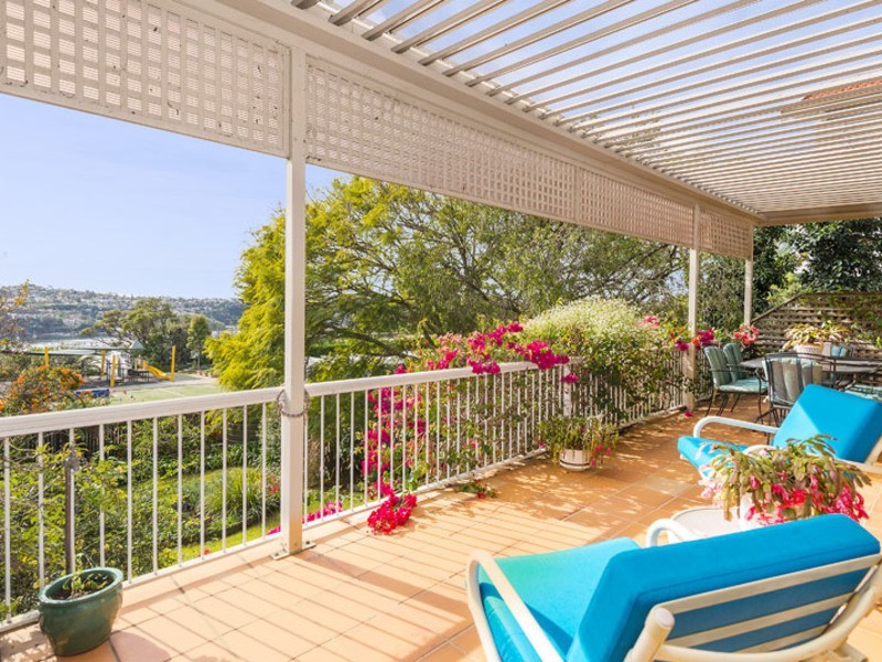 31 Medusa Street, Mosman NSW 2088