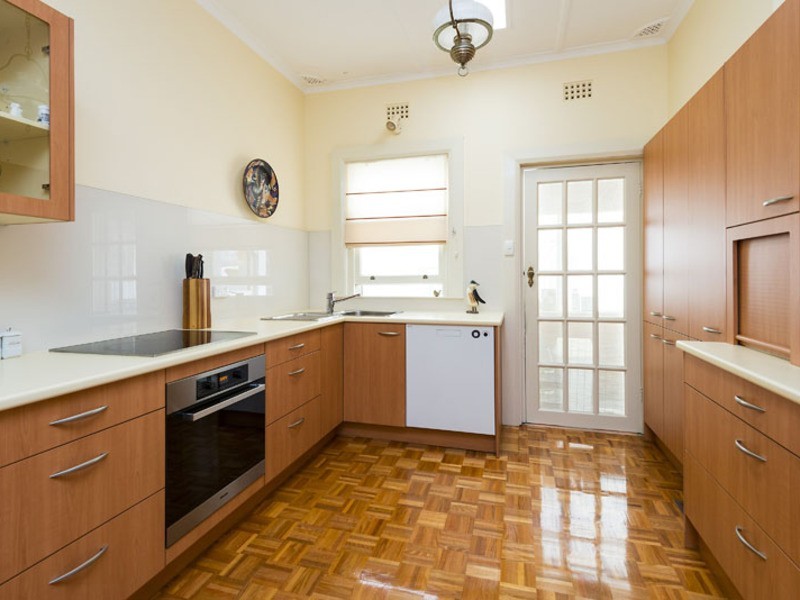 31 Medusa Street, Mosman NSW 2088