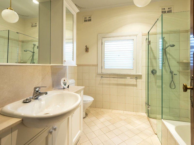 31 Medusa Street, Mosman NSW 2088