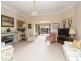 31 Medusa Street, Mosman NSW 2088