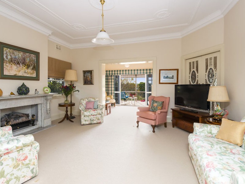 31 Medusa Street, Mosman NSW 2088