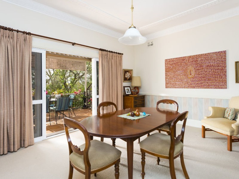 31 Medusa Street, Mosman NSW 2088