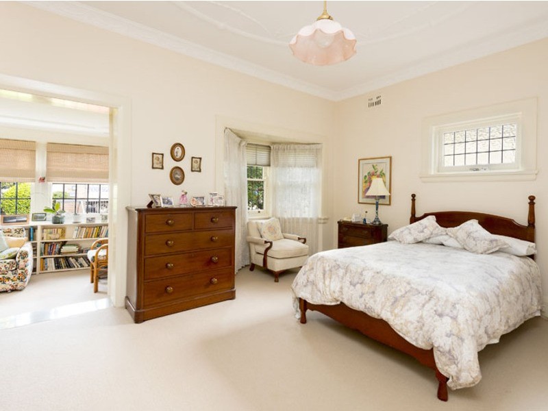 31 Medusa Street, Mosman NSW 2088