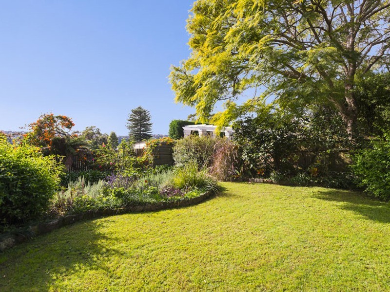 31 Medusa Street, Mosman NSW 2088