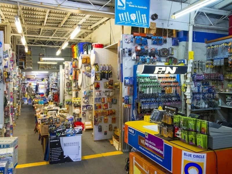 270 Willoughby Road, Naremburn NSW 2065