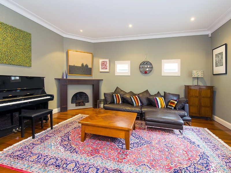 71 Clanalpine Street, Mosman NSW 2088