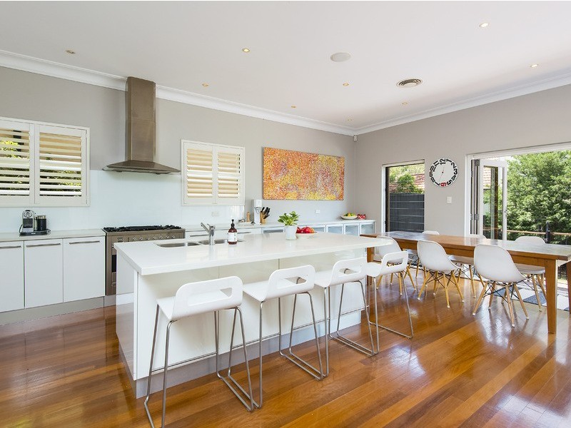 71 Clanalpine Street, Mosman NSW 2088