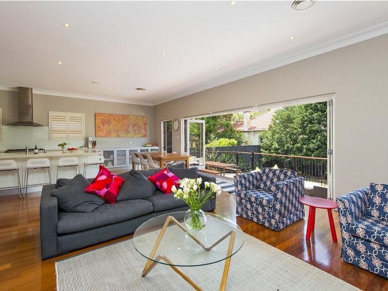 71 Clanalpine Street, Mosman NSW 2088