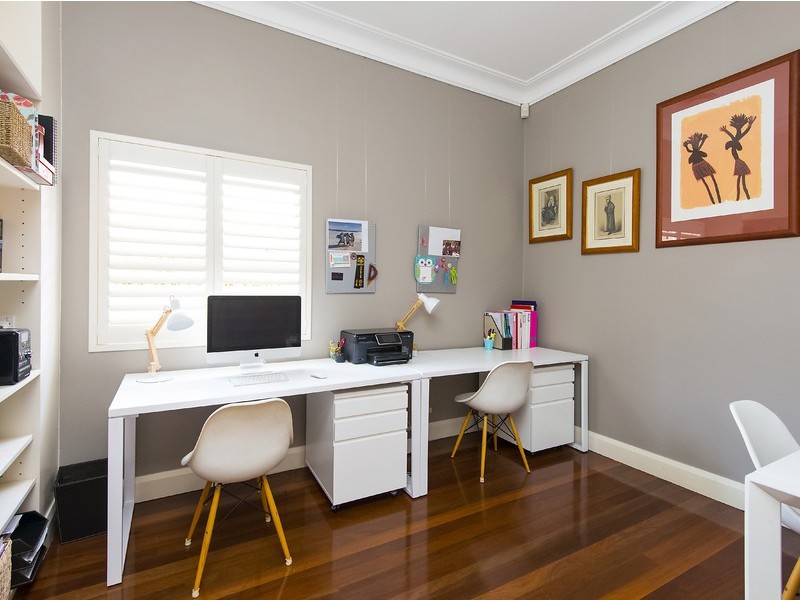 71 Clanalpine Street, Mosman NSW 2088