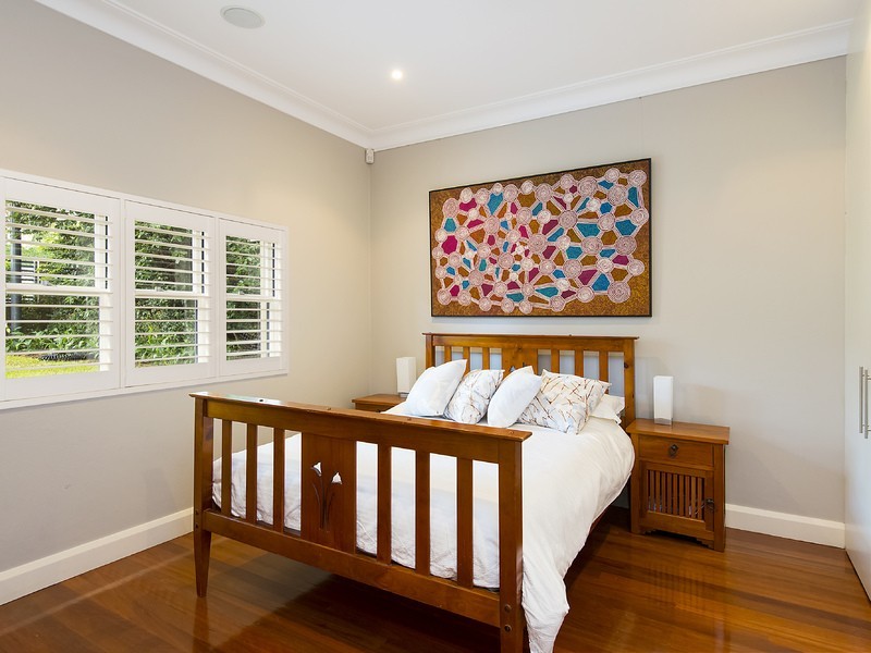 71 Clanalpine Street, Mosman NSW 2088
