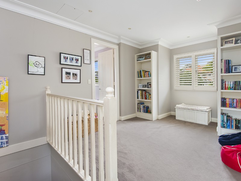 71 Clanalpine Street, Mosman NSW 2088