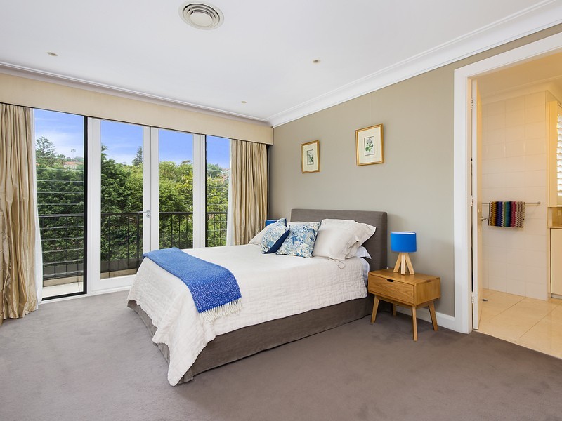 71 Clanalpine Street, Mosman NSW 2088