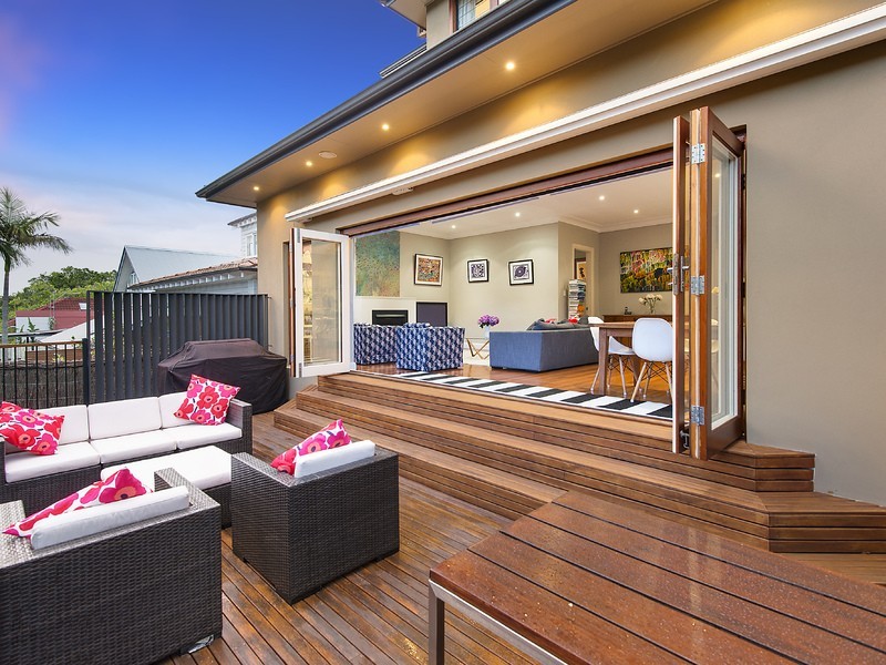 71 Clanalpine Street, Mosman NSW 2088