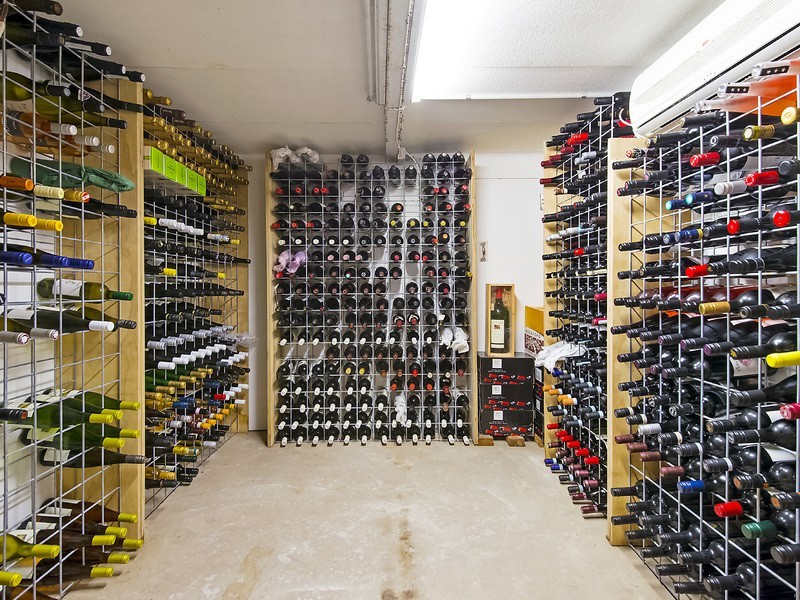 71 Clanalpine Street, Mosman NSW 2088