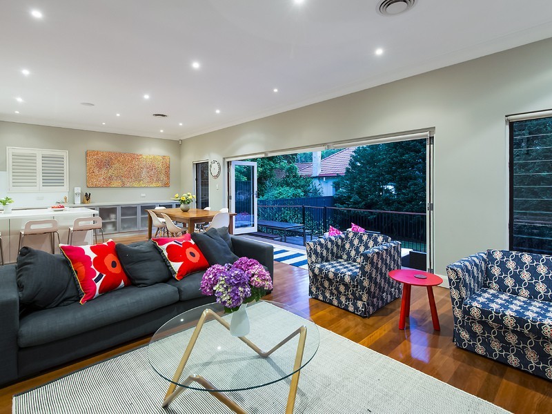 71 Clanalpine Street, Mosman NSW 2088