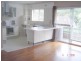 15/27a Eaton Street, Neutral Bay NSW 2089