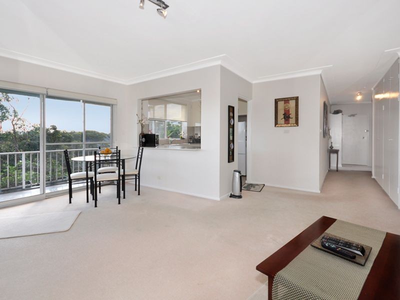 2/55 Prince Albert Street, Mosman NSW 2088