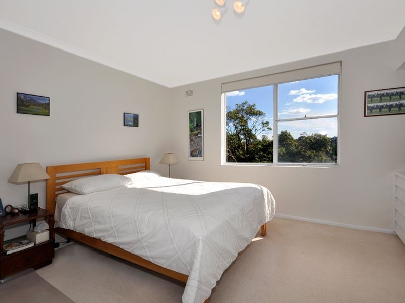 2/55 Prince Albert Street, Mosman NSW 2088