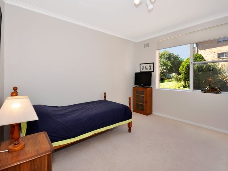 2/55 Prince Albert Street, Mosman NSW 2088