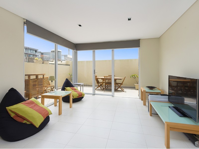 1/629 Military Road, Mosman NSW 2088