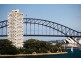 70/14-28 Blues Point Road, Mcmahons Point NSW 2060