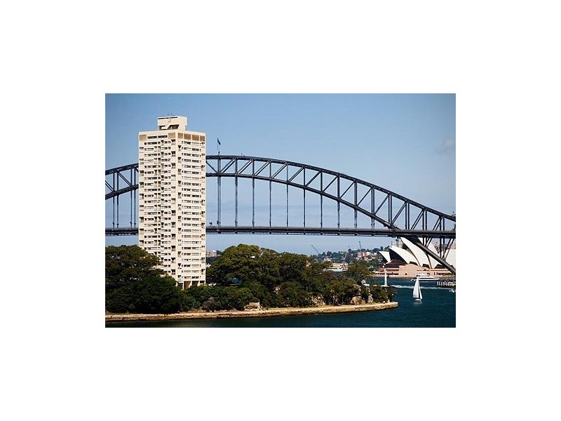 70/14-28 Blues Point Road, Mcmahons Point NSW 2060