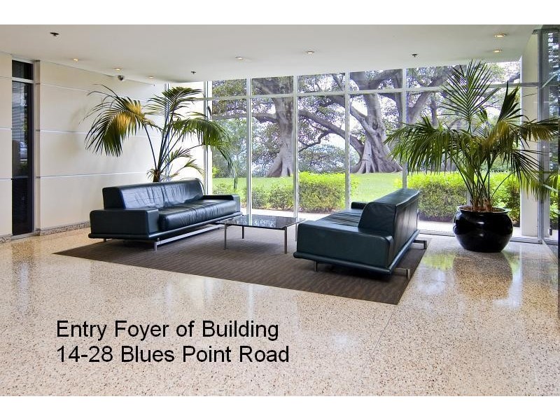 70/14-28 Blues Point Road, Mcmahons Point NSW 2060