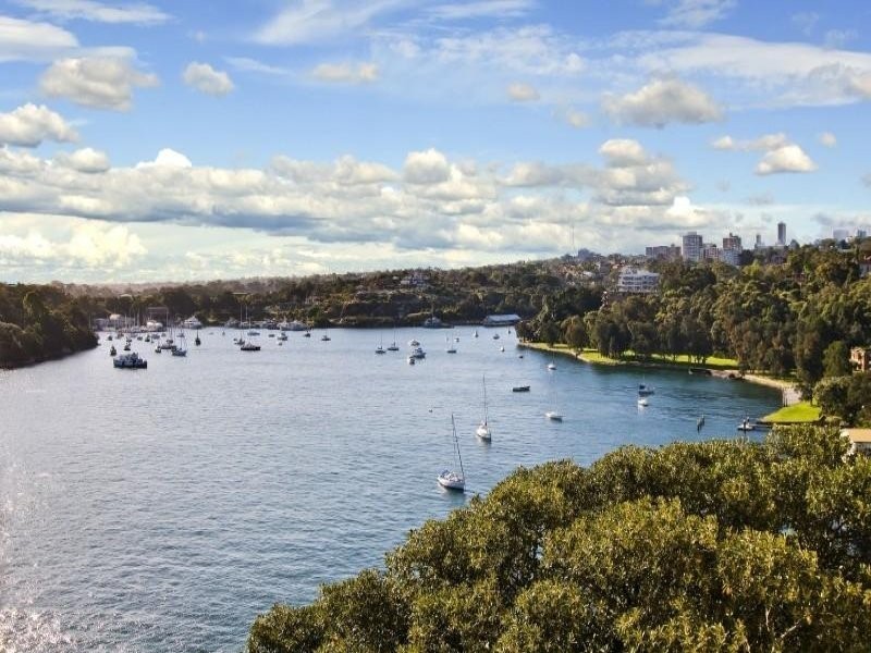 70/14-28 Blues Point Road, Mcmahons Point NSW 2060