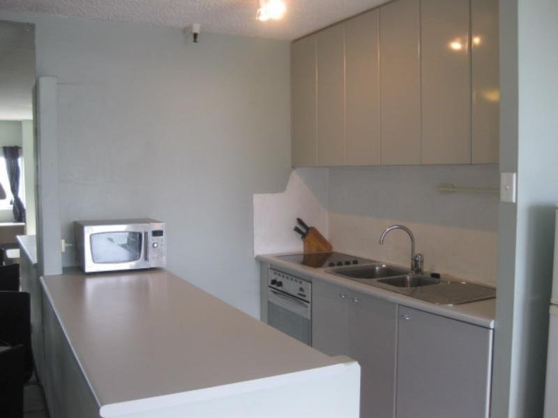 70/14-28 Blues Point Road, Mcmahons Point NSW 2060