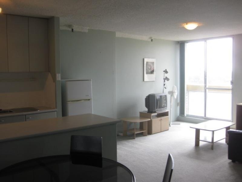 70/14-28 Blues Point Road, Mcmahons Point NSW 2060