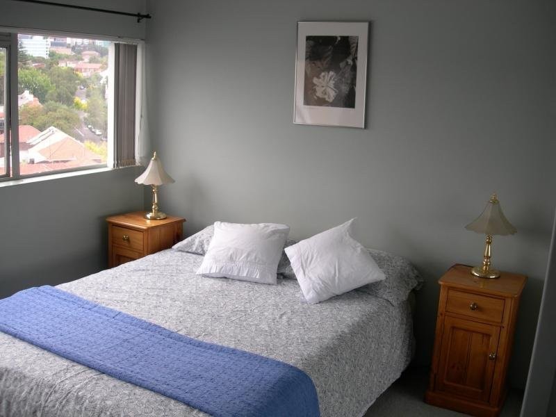 70/14-28 Blues Point Road, Mcmahons Point NSW 2060