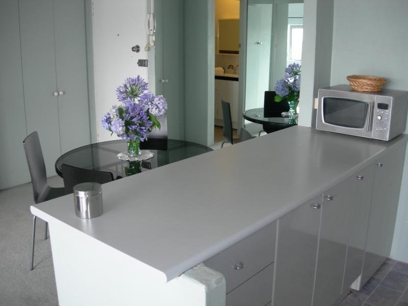 70/14-28 Blues Point Road, Mcmahons Point NSW 2060