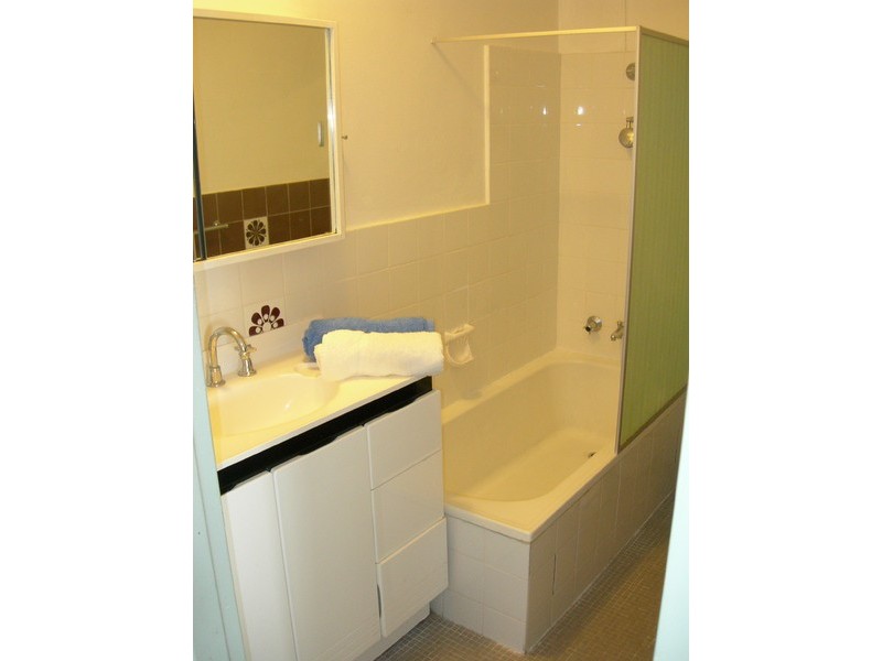 70/14-28 Blues Point Road, Mcmahons Point NSW 2060