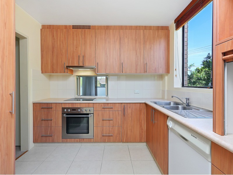 7/69 Shirley Road, Wollstonecraft NSW 2065