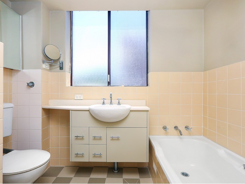 7/69 Shirley Road, Wollstonecraft NSW 2065