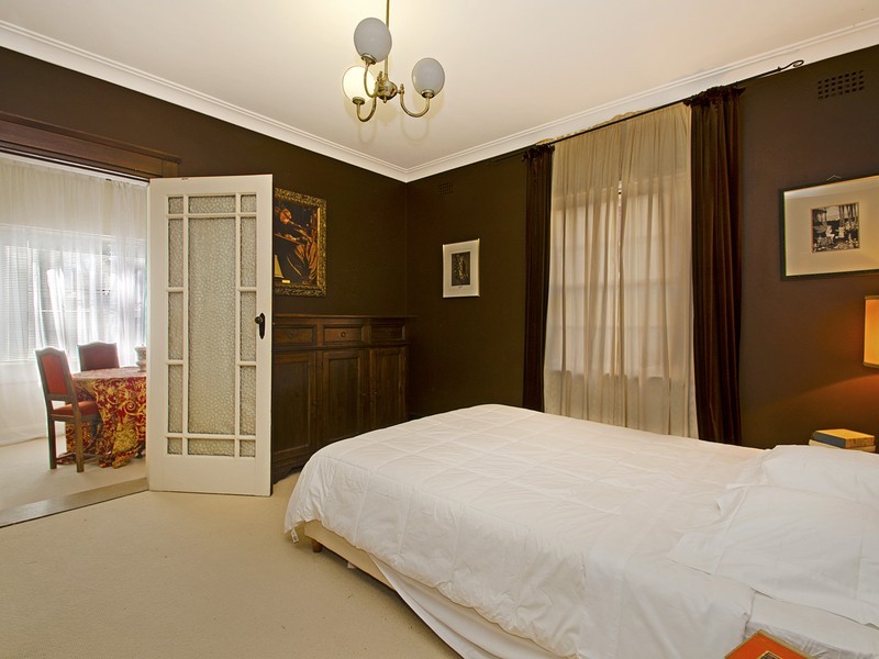 1/66B Prince Street, Mosman NSW 2088