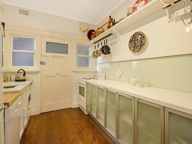 1/66B Prince Street, Mosman NSW 2088