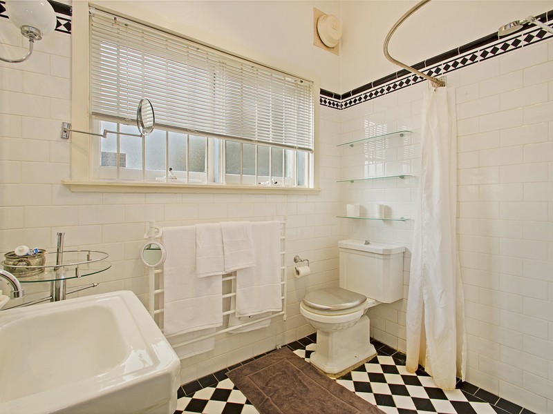 1/66B Prince Street, Mosman NSW 2088