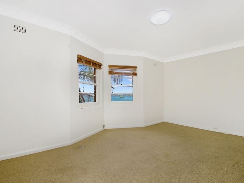 5/196 Kurraba Road, Neutral Bay NSW 2089