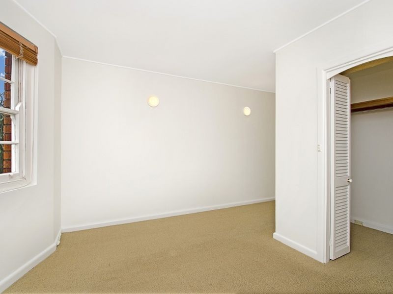 5/196 Kurraba Road, Neutral Bay NSW 2089