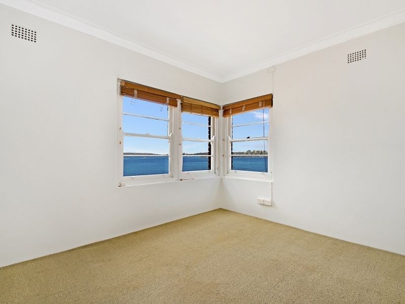 5/196 Kurraba Road, Neutral Bay NSW 2089