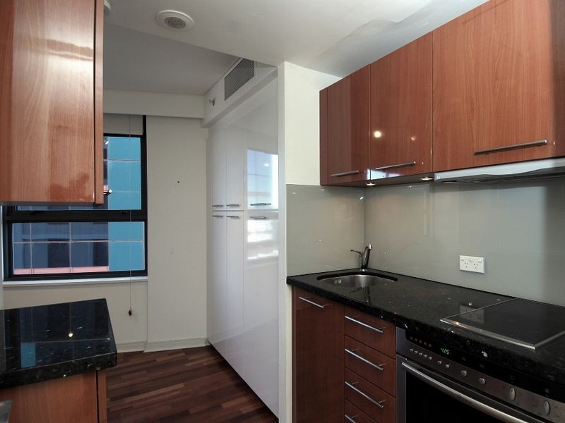 1913/30 Glen Street, Milsons Point NSW 2061