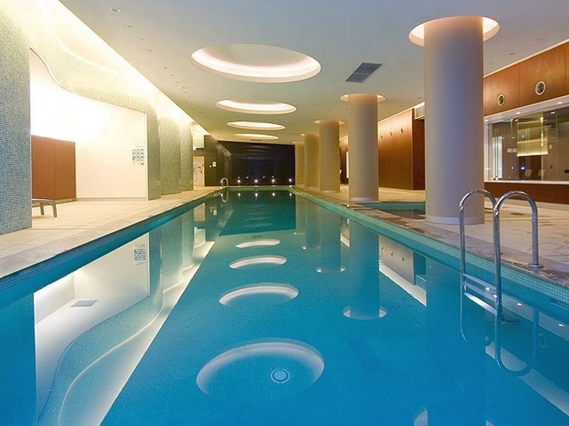 1913/30 Glen Street, Milsons Point NSW 2061