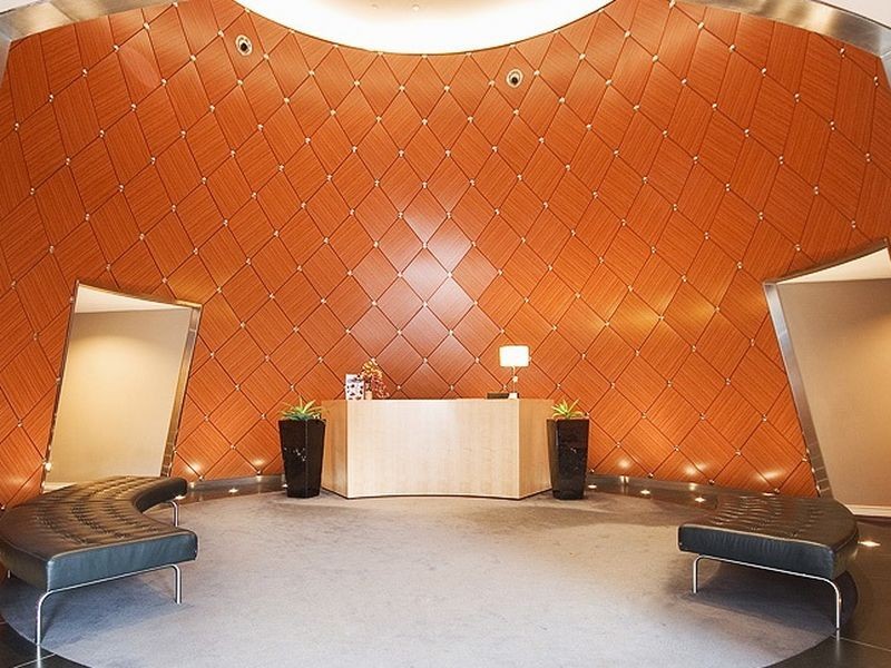 1913/30 Glen Street, Milsons Point NSW 2061