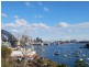 14/1 Harbourview Crescent, Milsons Point NSW 2061
