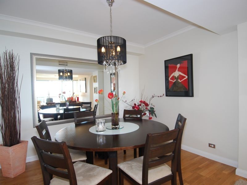 14/1 Harbourview Crescent, Milsons Point NSW 2061