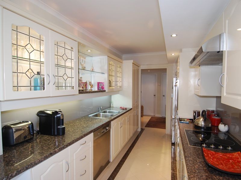 14/1 Harbourview Crescent, Milsons Point NSW 2061