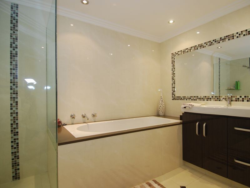 14/1 Harbourview Crescent, Milsons Point NSW 2061