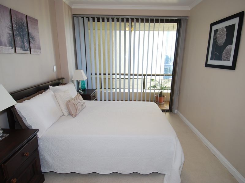 14/1 Harbourview Crescent, Milsons Point NSW 2061